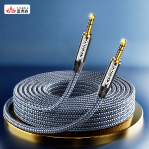 RIKSOIN | Audio Connector Cable 3.5mm