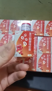 kem bôi nấm ngứa nấm da đầunấm tay chân viêm da(đỏ đ)