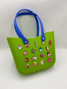 กระป๋อง cro รุ่นใหม่ 2024 ไซด์ 12 นิ้ว ความสูง 10 นิ้ว