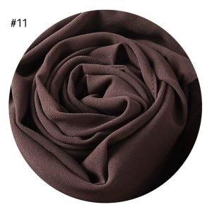 Instant Shawl Kids Inner Bertali Cotton Jersey