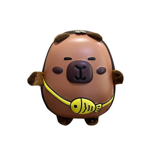 Balo Trẻ Em Hoạt Hình Dễ Thương Nhẹ Chống Lưng Cho Bé Trai Và Bé Gái Đi Học Mẫu Giáo Cặp Đôi Vai Chống Lưng