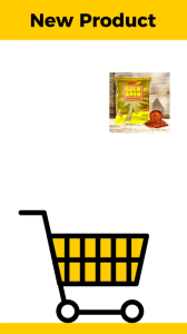 Haan 250gr Gula Aren Palm Sugar Terbuat Dari 100% Gula Aren Tidak Mengandung Pengawet Rendah Kalori