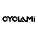 Cyclami Youqi Sports Flagship Store