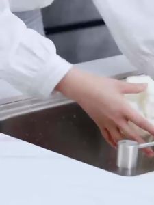 Automatic Smart Motion Sensor Dustbin With Lid Large Stainless Steel Pedal Rubbish Bin For Kitchen