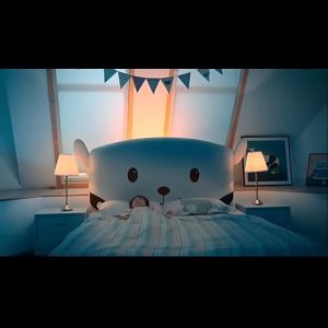 ✨60 Days Valid✨ Mosquito Repellent: Natural & Effective Solutions