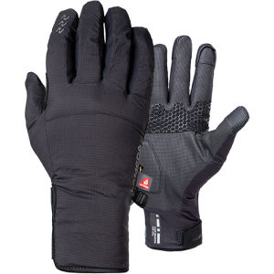 LAMEDA(兰帕达) | Warm Windproof Waterproof Cycling Gloves