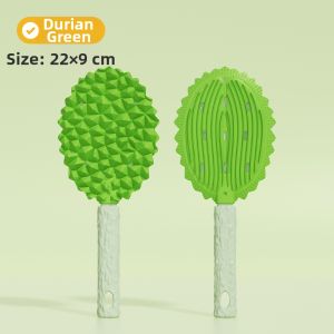 7o | Pet Fur Removal Grooming Comb