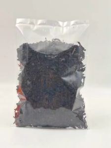 ชาต้าหงเผา จีนฝูเจี้ยนอู่อี้ซาน ขนาด 100 กรัม