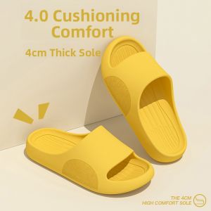 MONLEYTA | Indoor Summer Girls Cool Slippers for Children