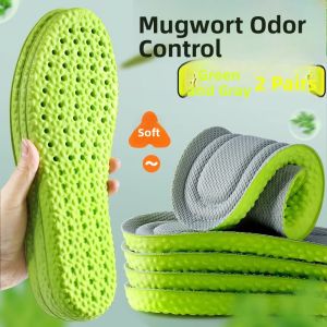 XIANZHAO | Puma Mens Canvas Slip-On Shoes Ultra Soft Absorbent Breathable Anti-Odor Shock-Absorbing Insole Comfortable All-Day Wear