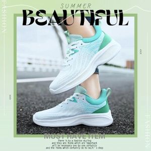 LiShops ใหม่พร้อมส่ง รองเท้าผ้าใบแฟชั่น น้ำหนักเบาใส่สบาย ทรงสวย มีให้เลือก 4 สีเลยน้า ใส่เที่ยวคือปัง วัยรุ่นห้ามพลาดเลย ชอบสีไหนกดสั่งได้เลยน้า