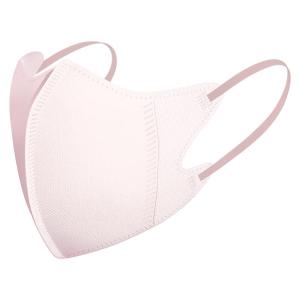 WANBAOLV | Breathable 3D Thin Face Slimming Mask