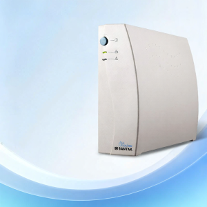 santak | Uninterruptible Power Supply