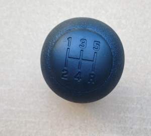 Shift knoptuas perseneling tuas gigi manual universal Toyota Daihatsu