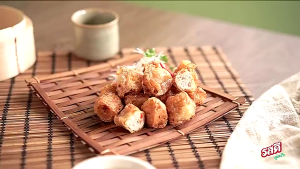 800g Ajinomoto Thailand Rosdee Chicken Seasoning Flavour