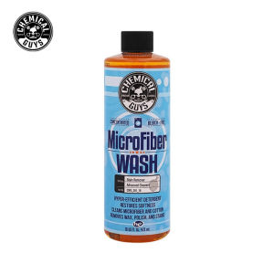 Chemical Guys | Foaming Concentrated Stain Removing Washing Solution