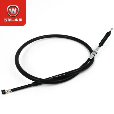 Honda | Original Clutch Cable
