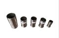 ตัวสวมคอท่อ แบบสั้น Stainless Size 22/32/35/38/42 mm.. 