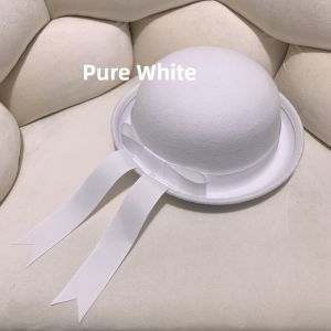 JIFANPAUL | JK Uniform College Style Cat Ear Hat