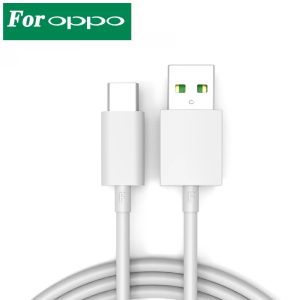 5A Super Flash VOOC Charger Cable for OPPO Realme 6 Pro/Realme 6s/Realme 730g/Realme X50m 5g/Find X2 Neo/Realme XT X3 SuperZoom