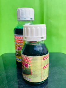 KALIUM PHOSPAT liquid spesial perangsang pembesar umbi dari Bina agro mandiri Pupuk Kalium Cair 500Ml Dan 250Ml - Lazada
