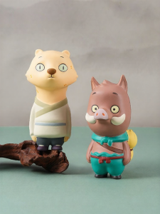 M&G SHOP | Stress Relief Squeezable Pressure Release Toy