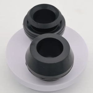 Shock Absorber Bushing for Suzuki K6A DA52 DA62 DA63T DA64V DA64W