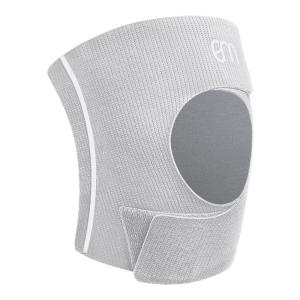 B&M | Running Hiking Badminton Knee Pads for Meniscus Injury