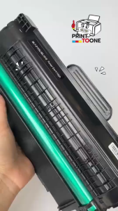 MLT-D105L D105L D105 D105L 105L 105 หมึกพิมพ์เลเซอร์ สำหรับเครื่องปริ้น Samsung ML-1910  ML-1915  ML-2525  ML-2525W  ML-2580N SCX-4600