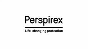 Perspirex Comfort 20ml Extra-Effective Antiperspirant Roll On New & Gentler Deodorant Wanita Cewek Pers Pirex Hijau