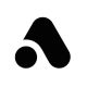 Aozora_sport27