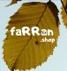 FaRRan shop
