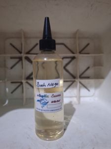 Asyila Essen buah naga Essen aroma buah naga