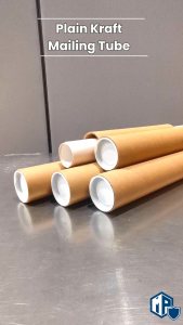 Poster Tube | Mailing Tube | Cardboard Tube | Drawing Tube | Kraft box | Carton Box | Parcel Box | Cardboard Box