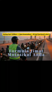 SuiShin Nano Gold Shield Technology Motorcycle Concentrate Repair Engine Oil Additive For all motorcycle brand