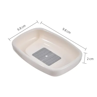 Food Mill for Garlic Ginger Puree Baby Food Manual Masher