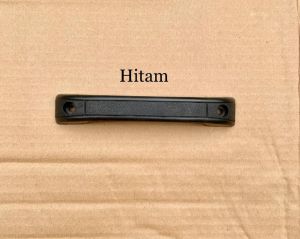 Tarikan pintu kijang super/kijang grand