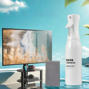 Bbzy | Universal Screen Dust Removal Cleaning Agent