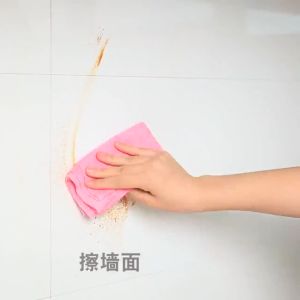 3pcs Set Kain Dapur Tempurung Kelapa Tuala Dapur Kain Lap Pinggan Coconut Shell Kitchen Towels