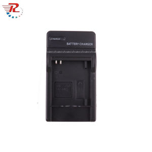BP70A Camera Battery Charger For Samsung ST72 ST77 ST30 ST60 ST70 ST80 ST30PL170