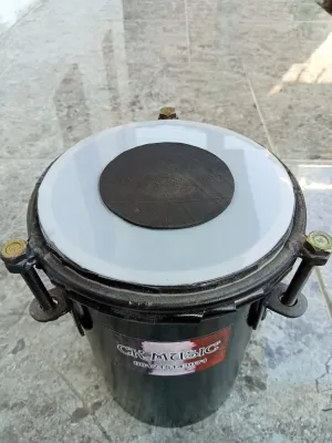 TAK TUNG Ketipung Paralon R3