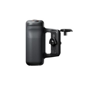 【🇸🇬 STOCK】Original Insta360 X5 Photography Grip Street-Photography Xplorer Aluminum Mount For Insta360 X5 Original Action Camera Accessories
