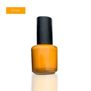 High Visibility Fluorescent Fishing Float Paint Quick Drying Repair Liquid Professional Tackle Indicator for Night Fishing