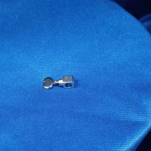 HA-40 NEEDLE CLAMP FOR HOUSEHOLD SEWING MACHINE SISTER MODEL:JA--2