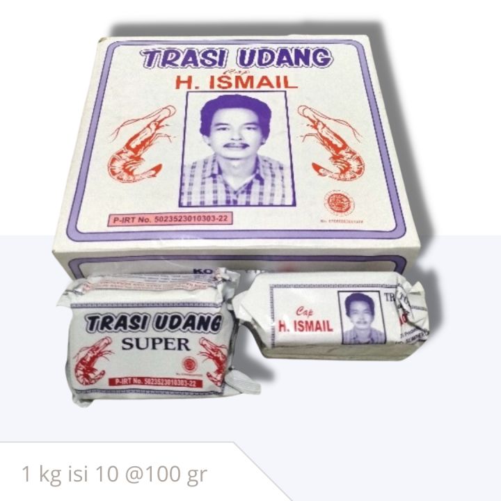 H%20Ismail%20Terasi%20Udang%20Asli%20Tuban%20-%20Image%205