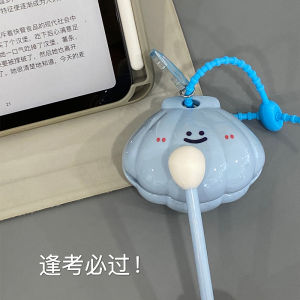 Đồ Trang Trí Treo Mini Dễ Thương Giảm Căng Thẳng Đồ Trang Trí Treo Sinh Nhật Đồ Trang Trí Treo Động Vật Biển Đồ Trang Trí Treo Vỏ Sò