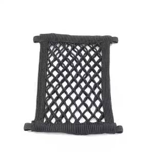For BMW R1300GS ADV R 1300 GS Adventure R1300GSA 2025-2026 Motorcycle High Strength Storage Net Luggage Side Box Network