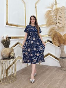 DASTER CIBI DASTER CENTINI DASTER RAYON DASTER MURAH TERLARIS