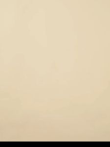 8 in 1 Baby Bottle Brush Set Portable Bottle Rack For Baby Foldable Bottle Drying Rack Set Multifunction Cleaning Tool