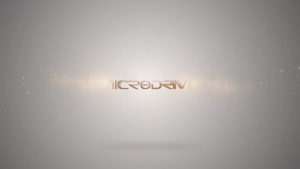 Flash Drive 2GB 4GB 8GB 32GB 64GB USB2.0 Storage Memory Waterproof U Disk SE9 G3 Stable Transfer